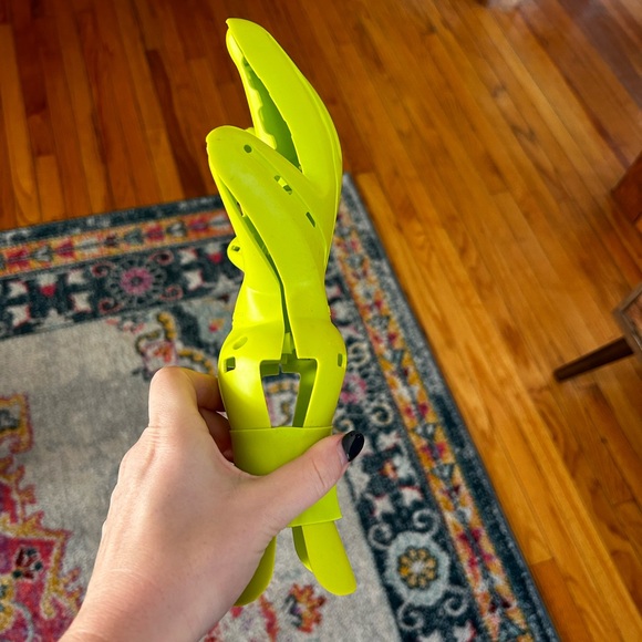 DevaCurl | DevaFuser hair diffuser - Picture 4 of 4